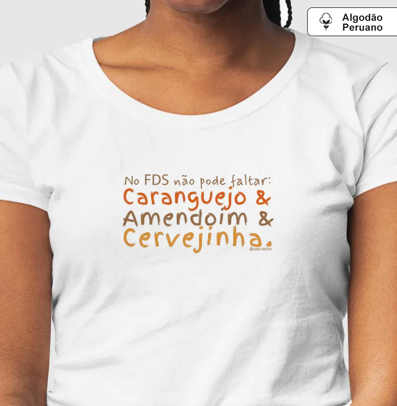 Combinação de milhões.