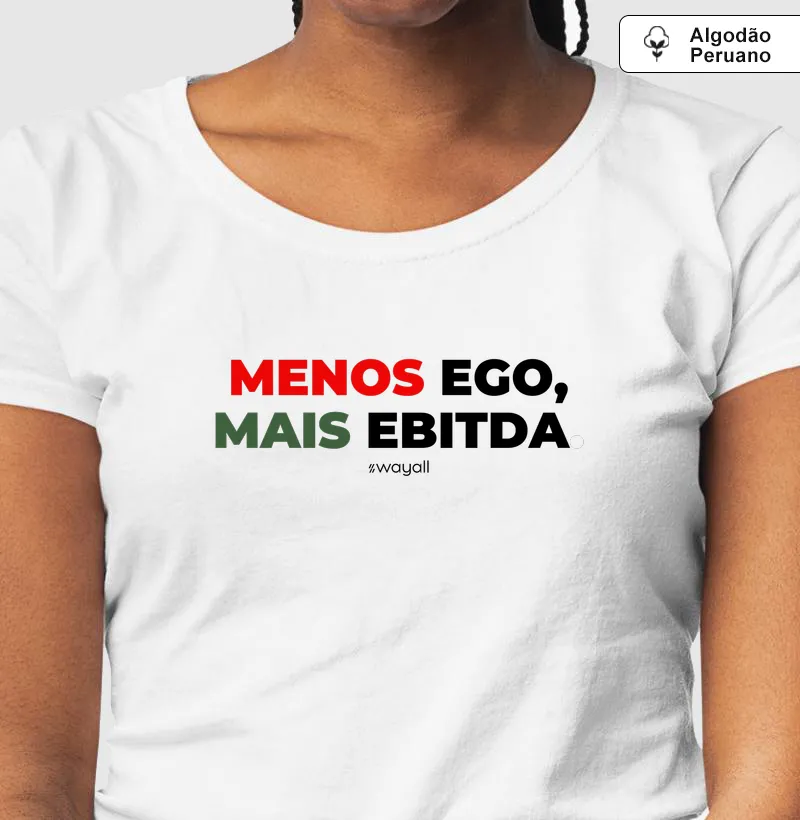 Resultado