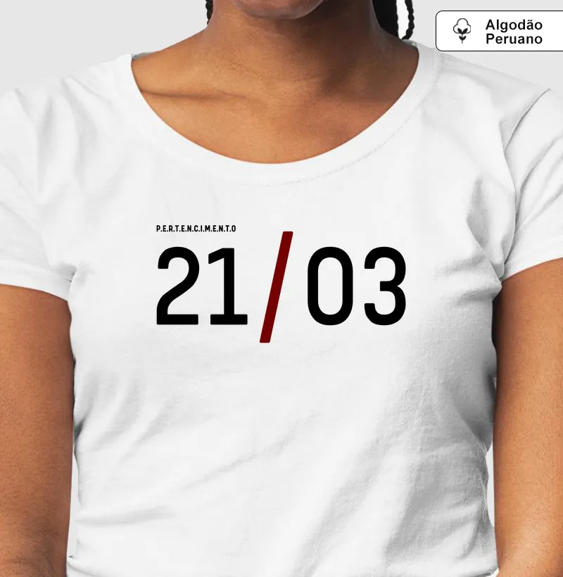 21/03