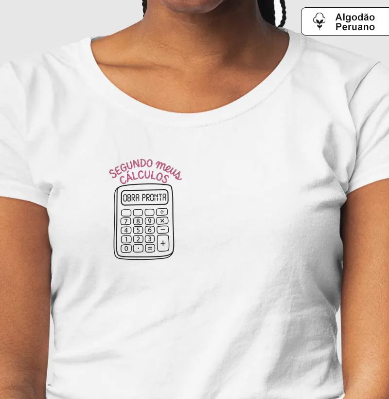 Calculadora