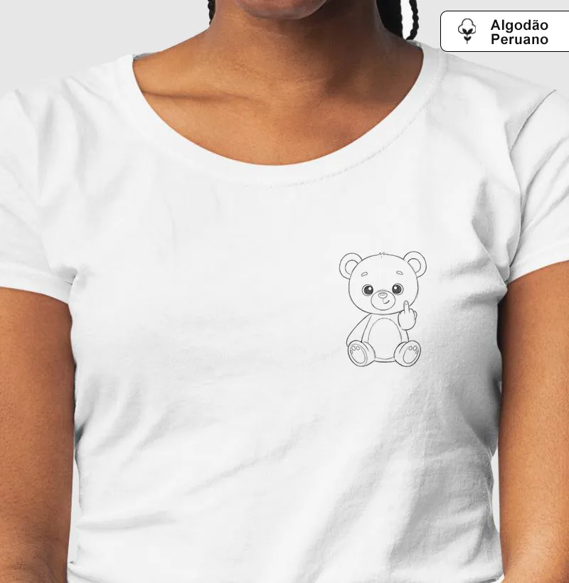 Camisa 0