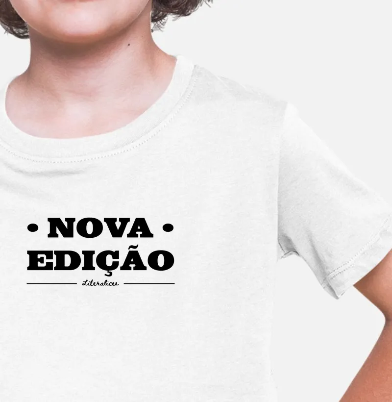 Nova Edição - Imagem 1