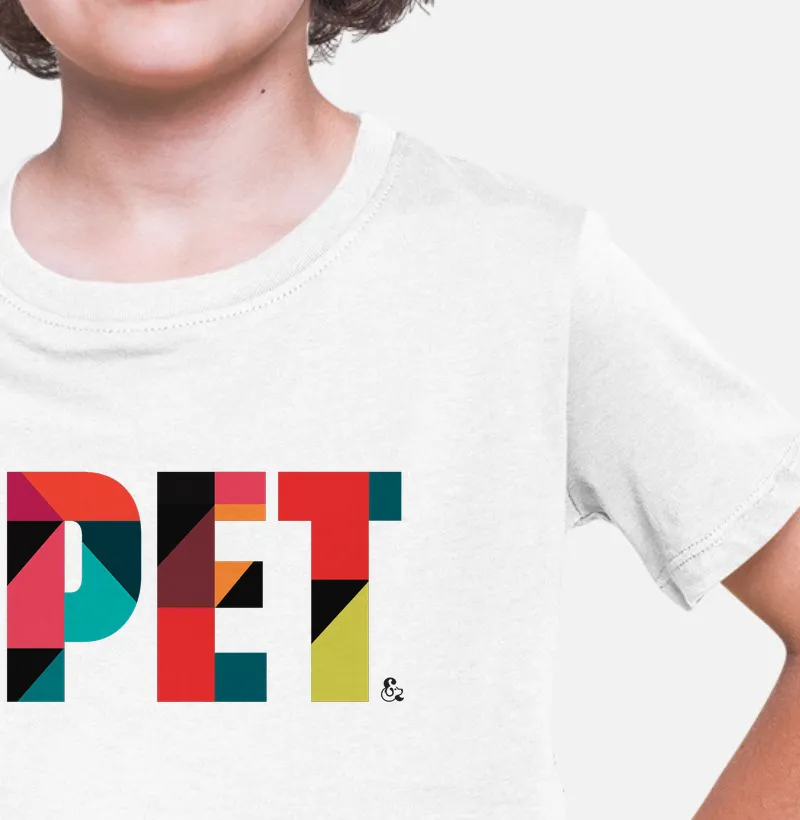 Pet Grid
