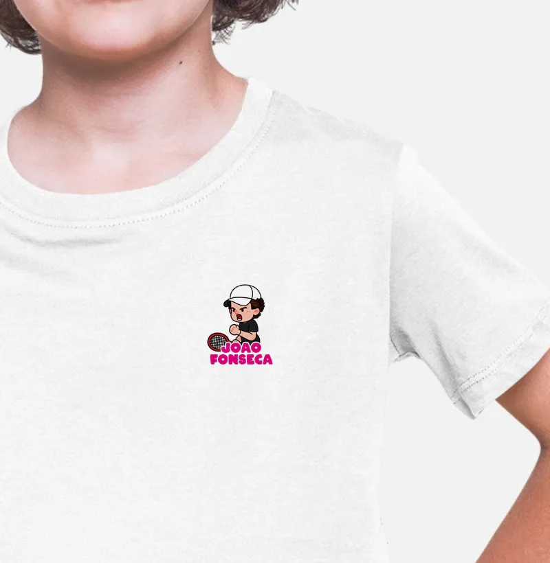 MINI TALENTO