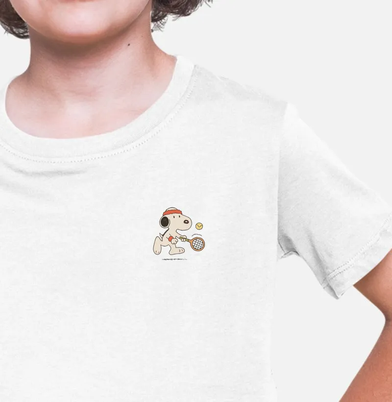 VINTAGE BEAGLE