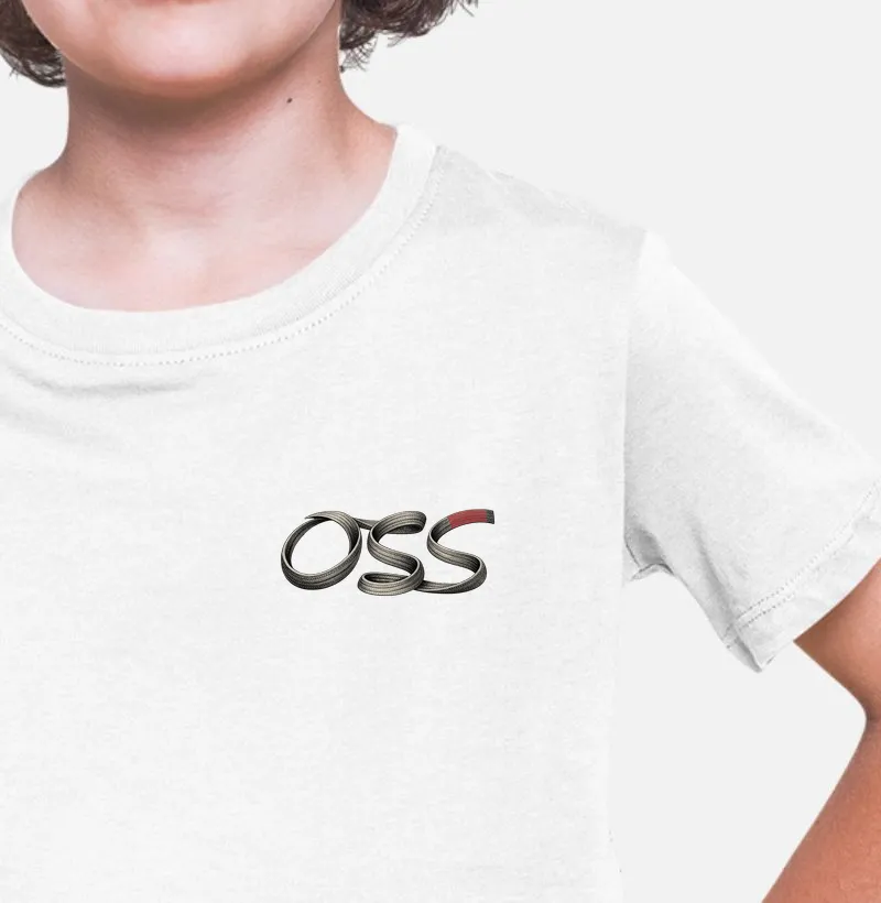 Mini Oss