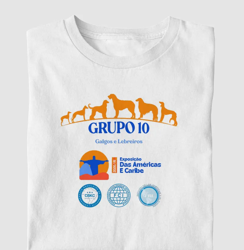 Grupo 10