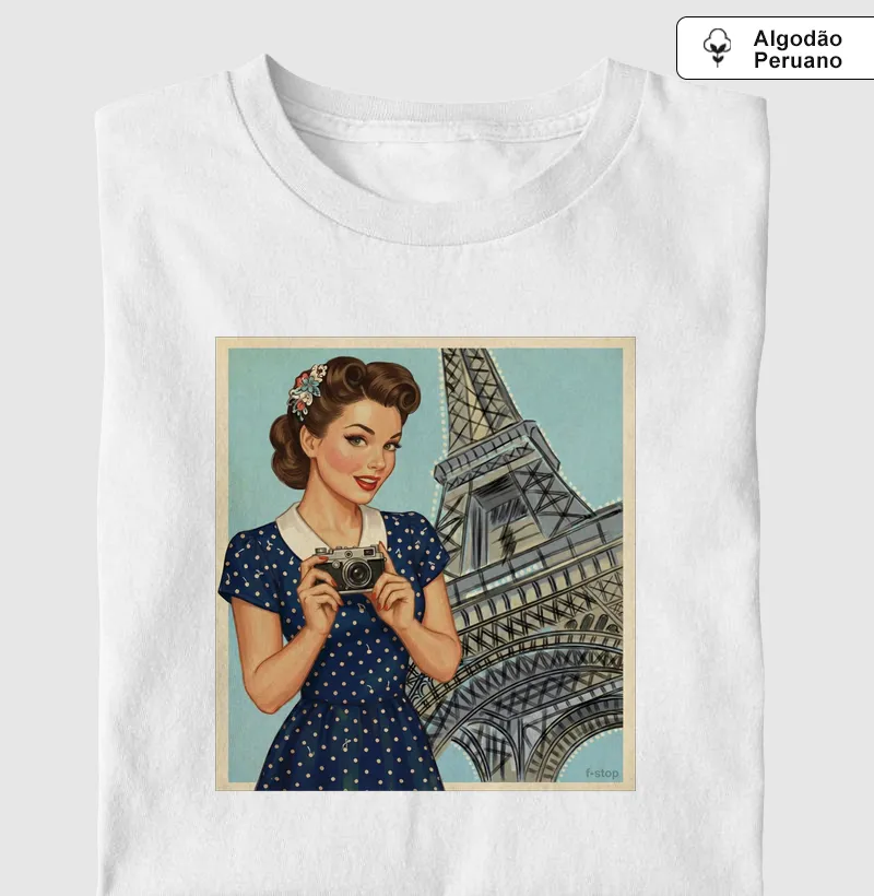 Pin-up #4