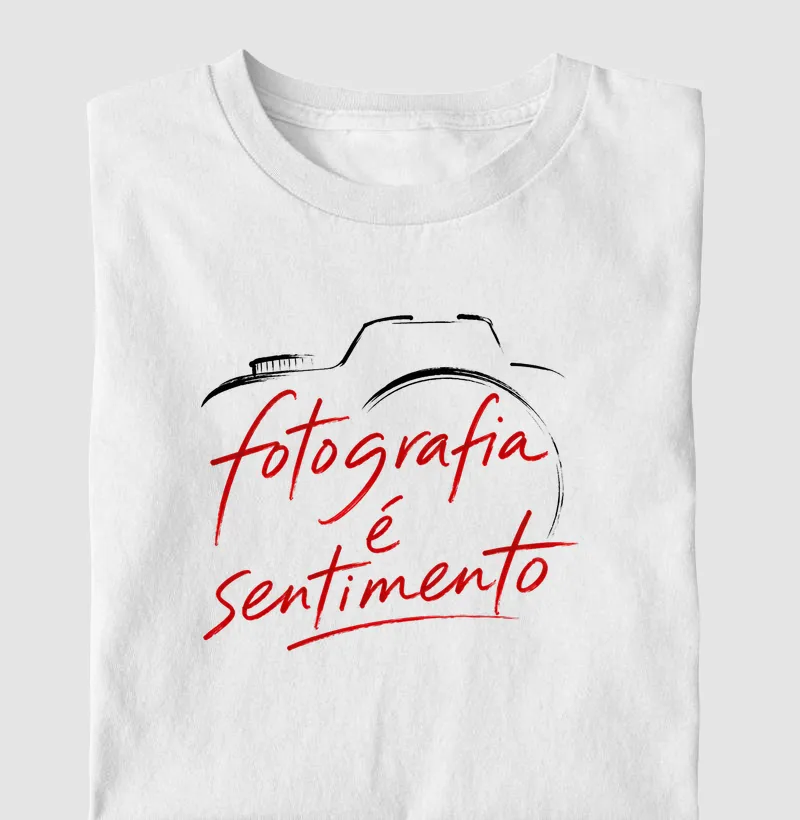 Sentimento