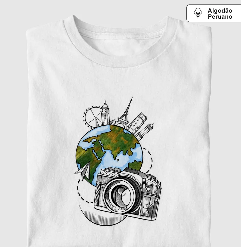 Globo