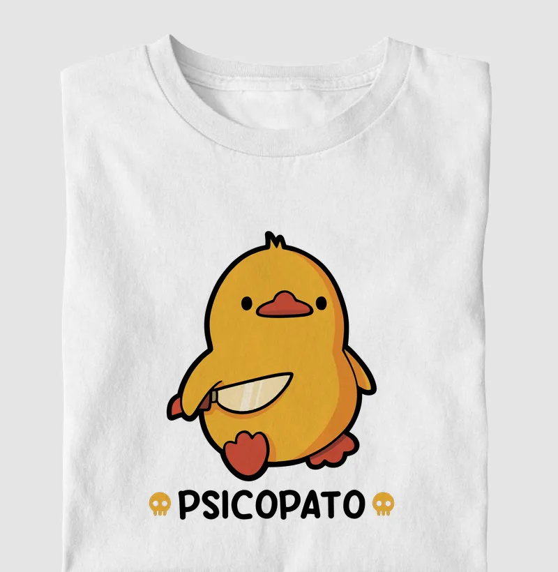 PsicoPATO