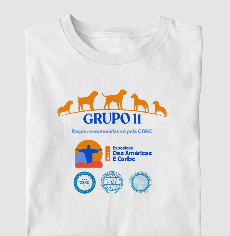 Grupo 11