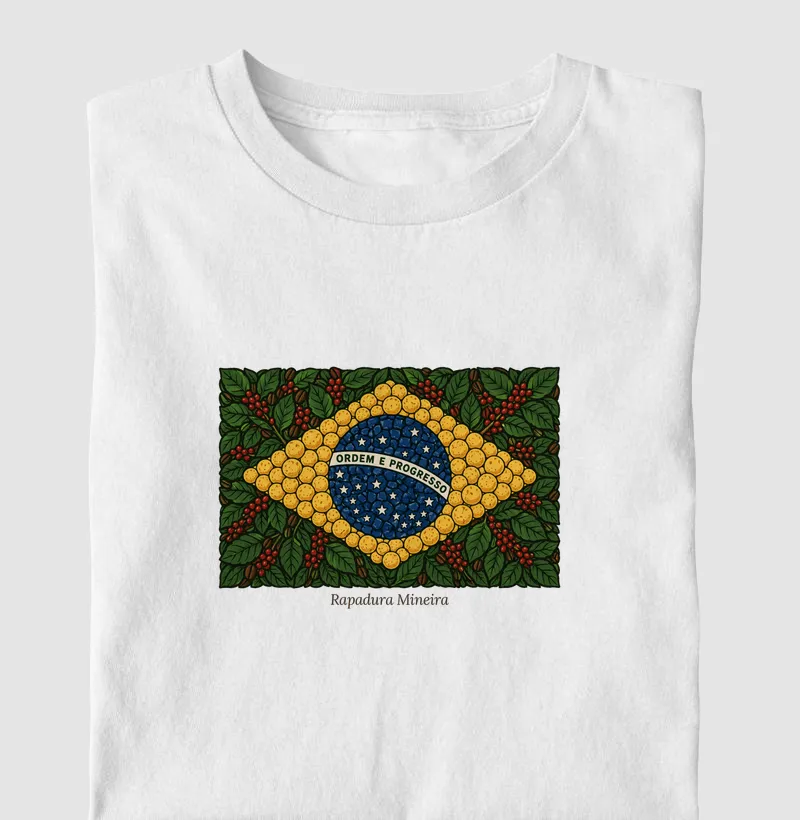 Bandeira 