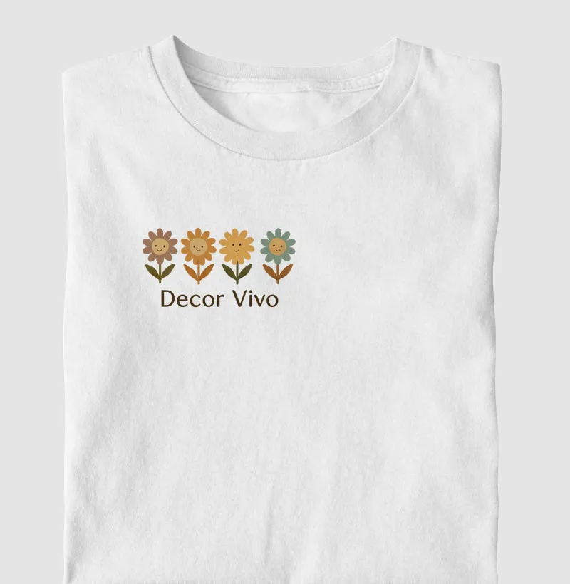 Decor Vivo