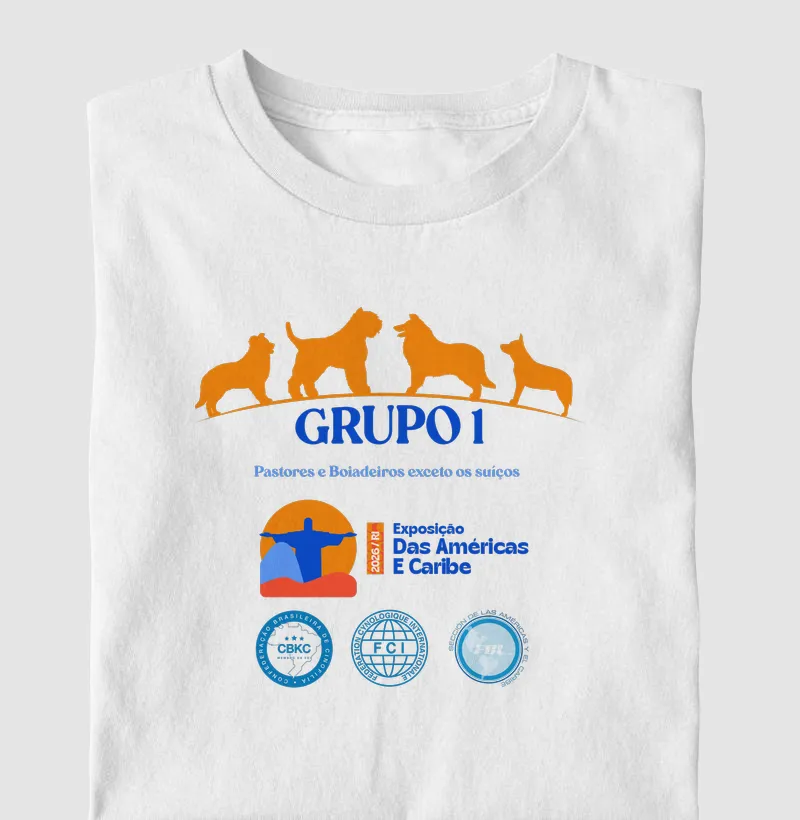 Grupo 1
