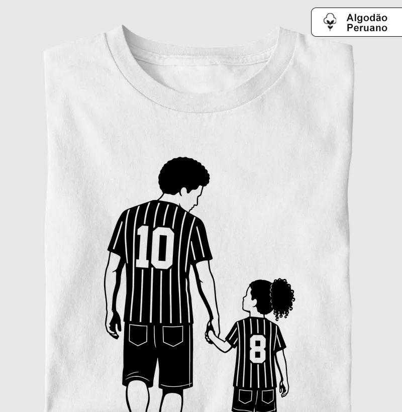 Pai e Filha