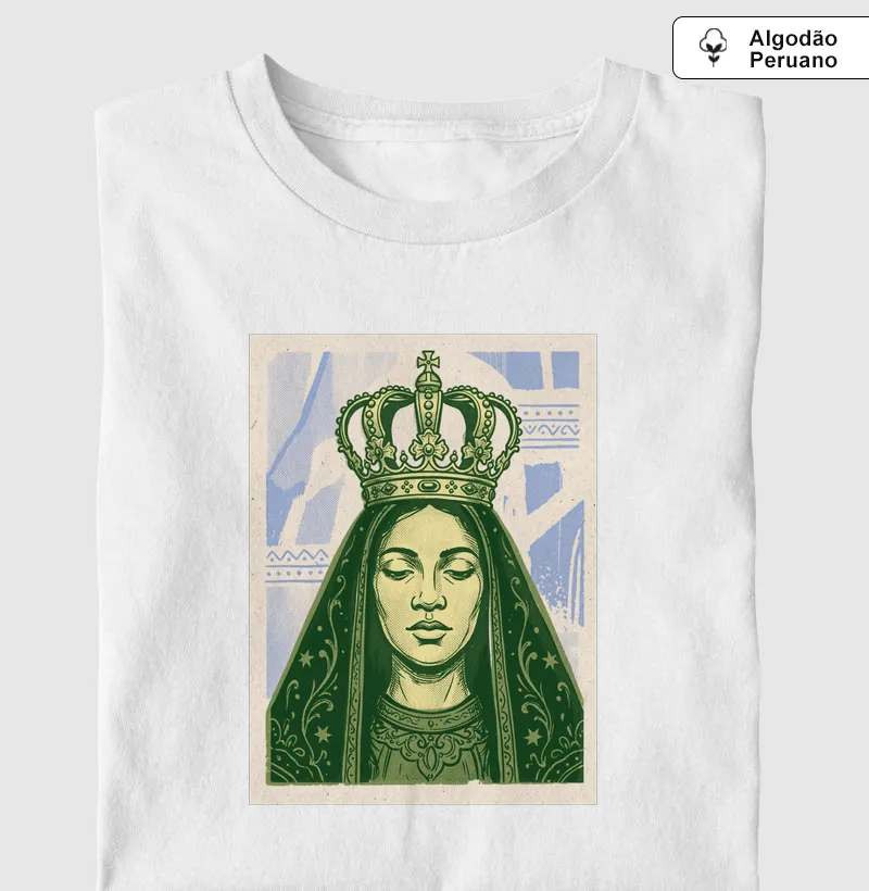 Aparecida Pop 2