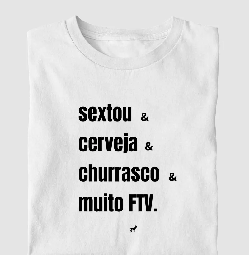 sextou