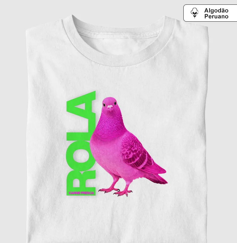 Camisa 0