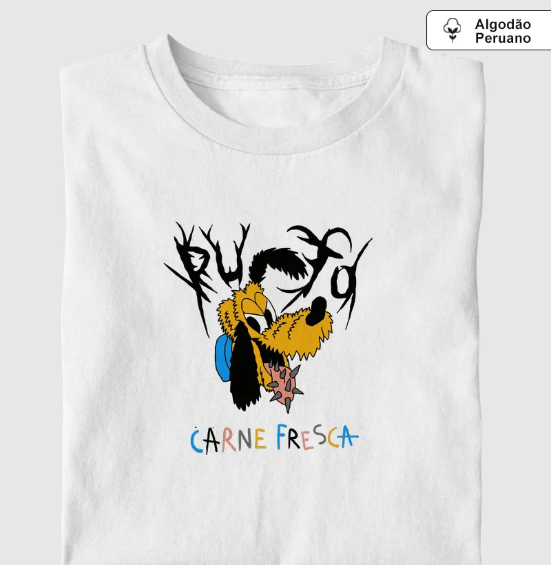 Puto