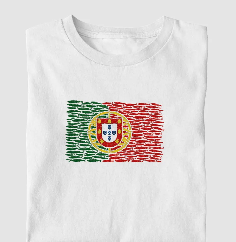 Cardume Português
