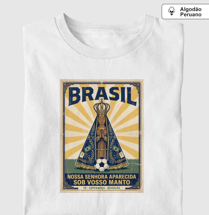 Brasil