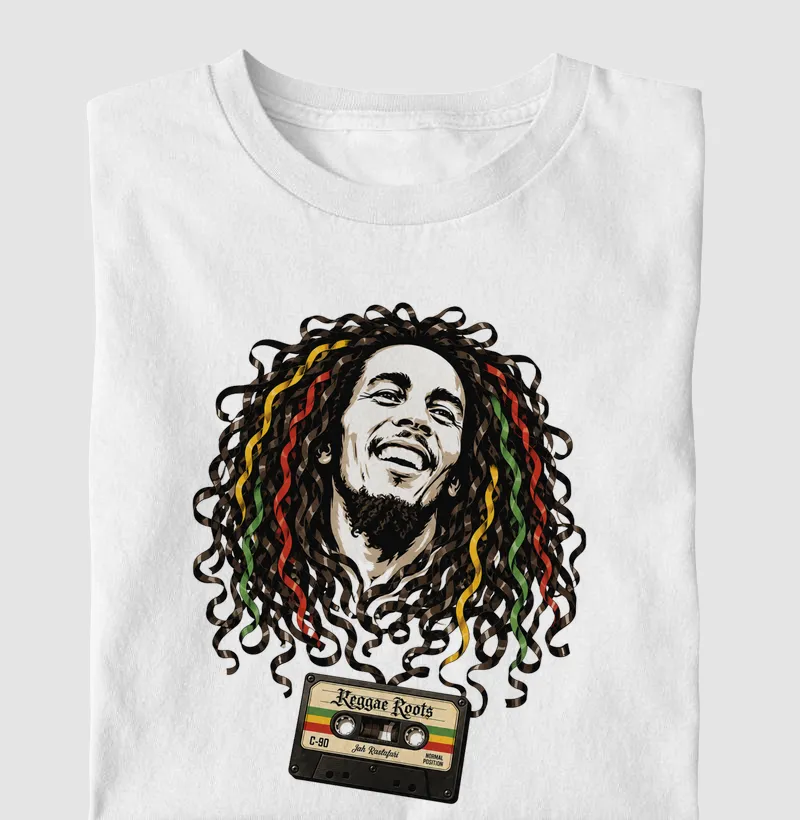 Roots Tape