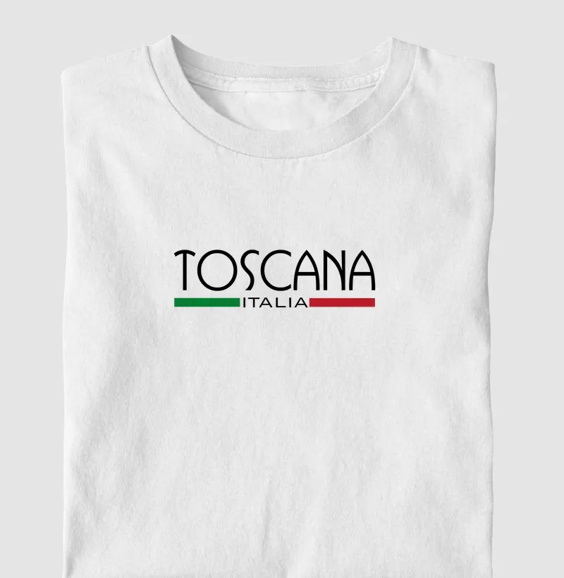 Toscana ITA 2026