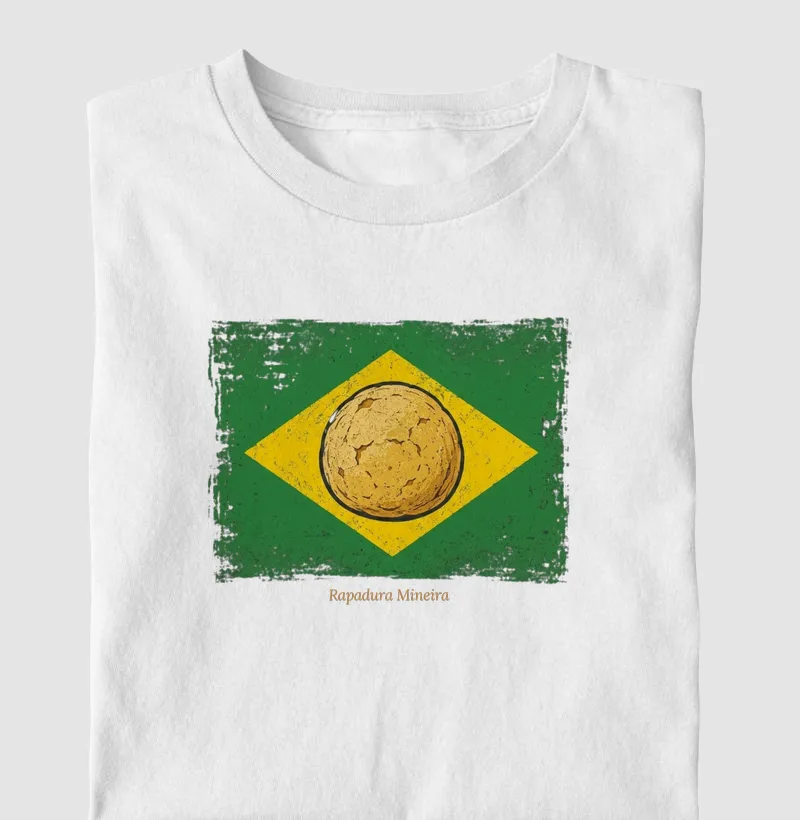 Patrimônio