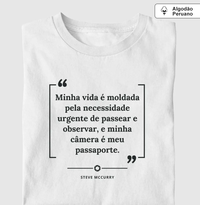 Meu passaporte