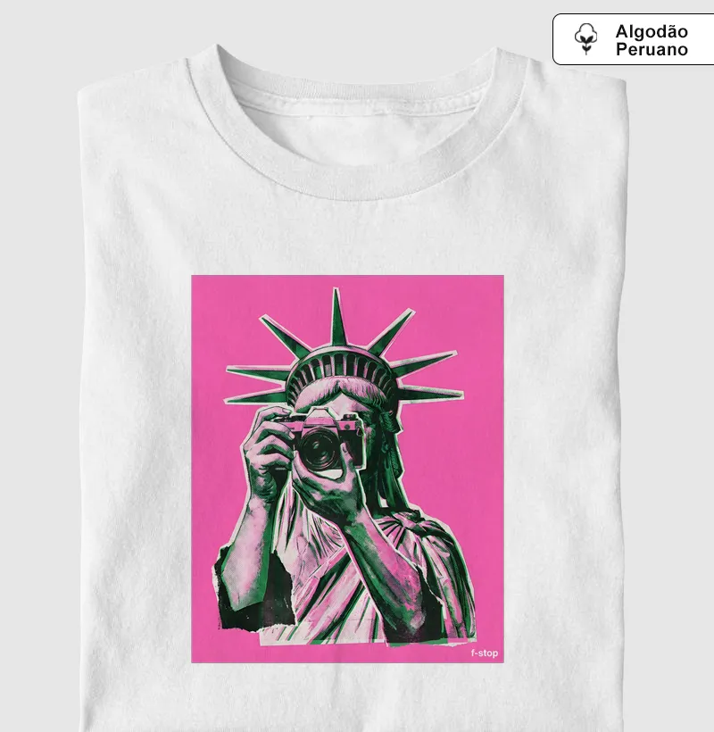 Liberty #1