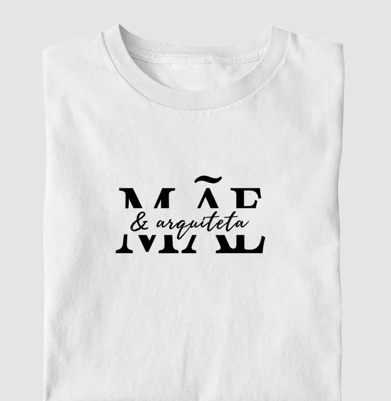 MÃE