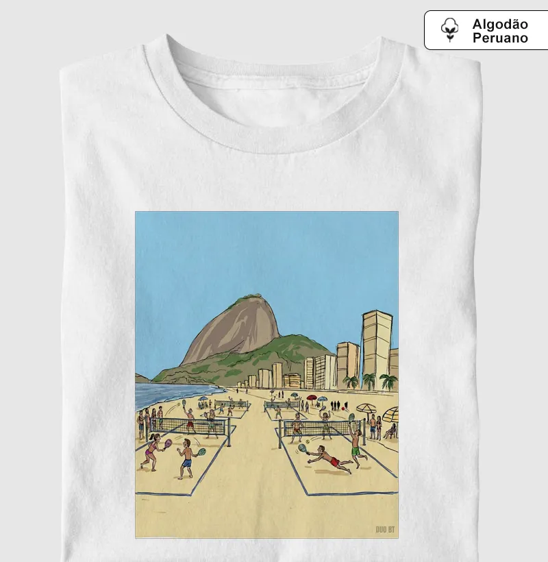 Praia