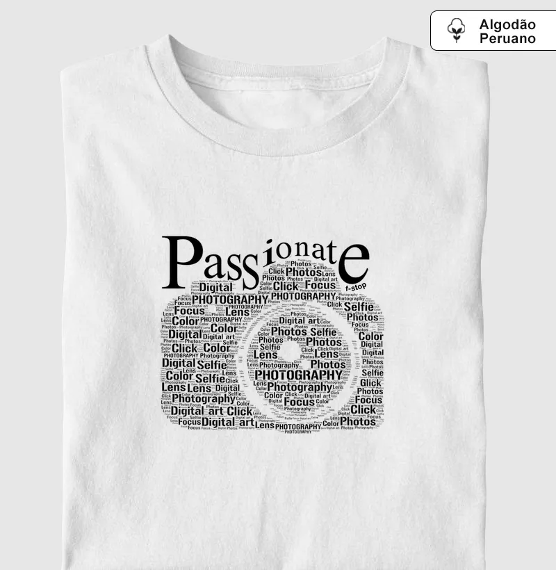 Palavras