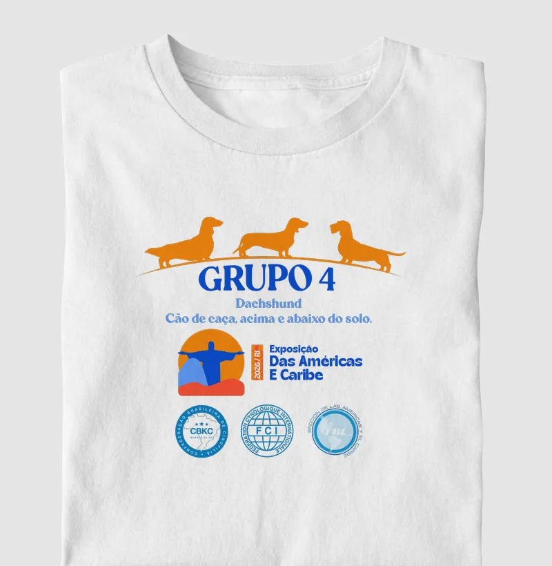 Grupo 4