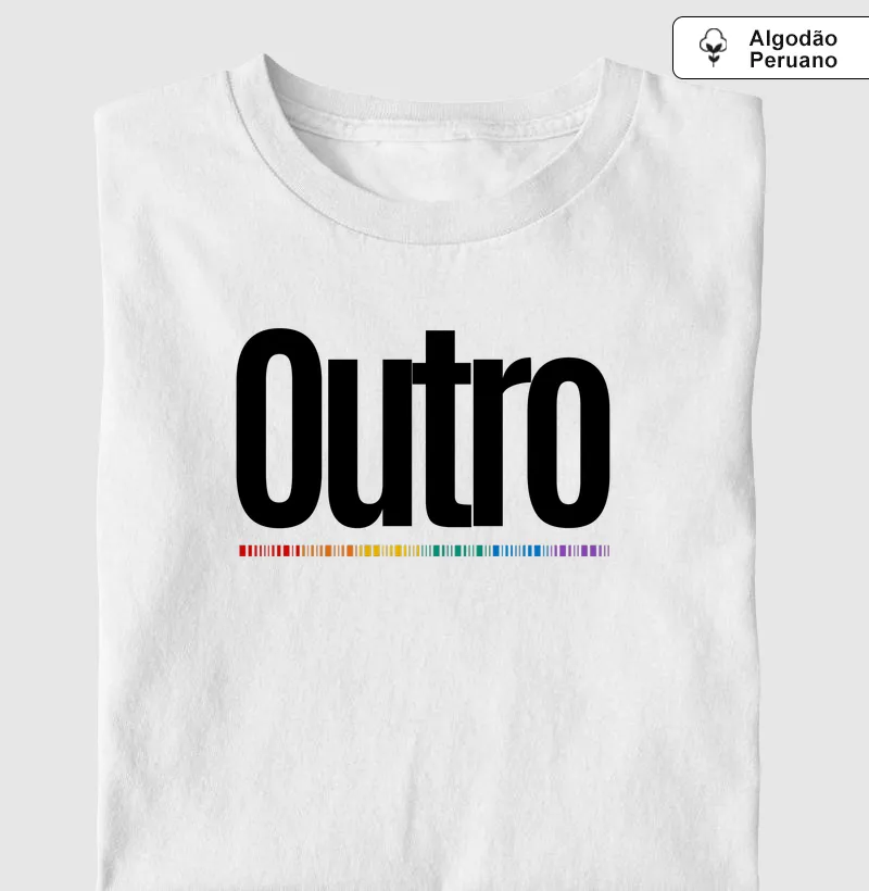 Outro