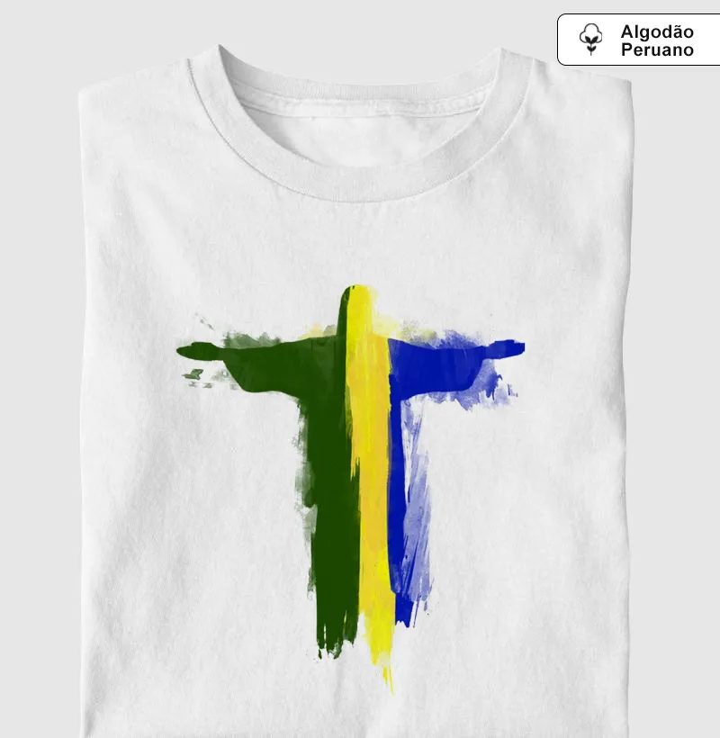 Cristo Brasileiro
