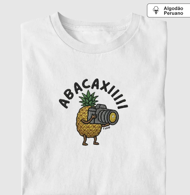 Abacaxi
