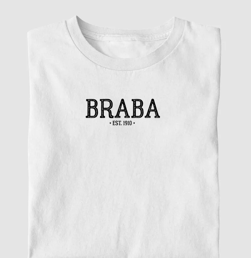 Braba