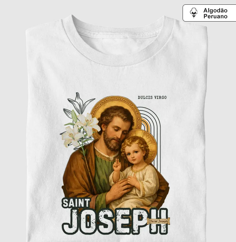 São José
