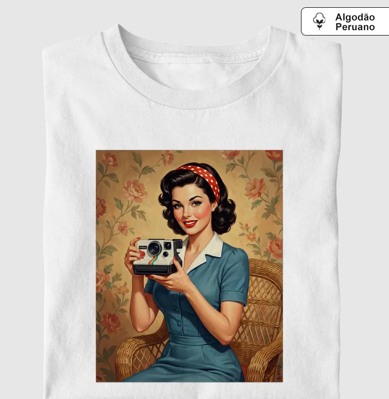 Pin-up #2