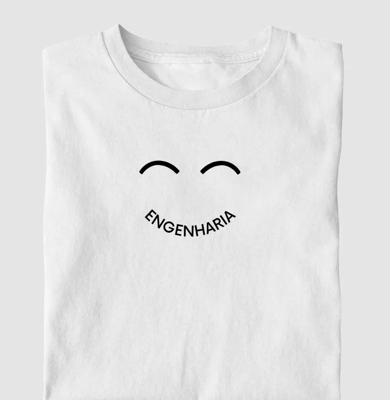 Engenharia Smile