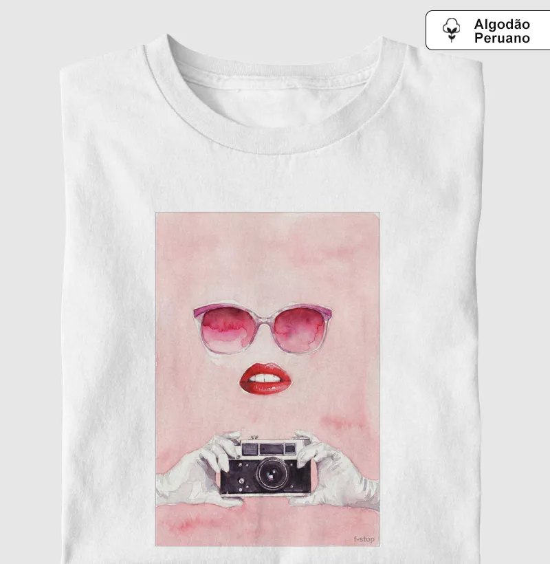 La femme