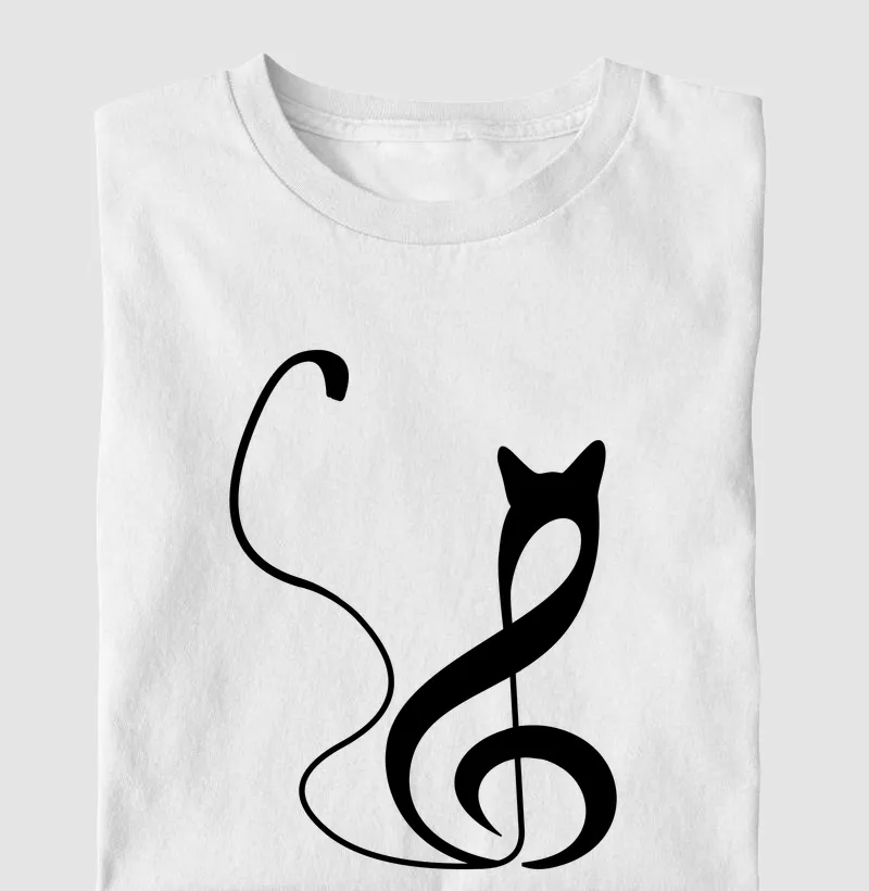 Clave de Gato