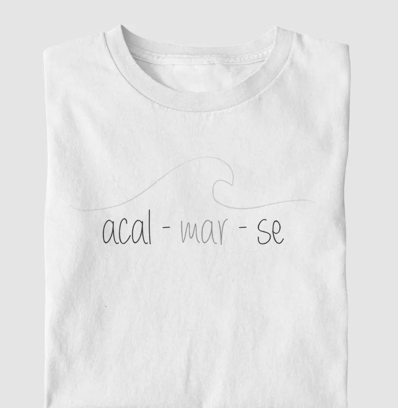 Acal - Mar - Se