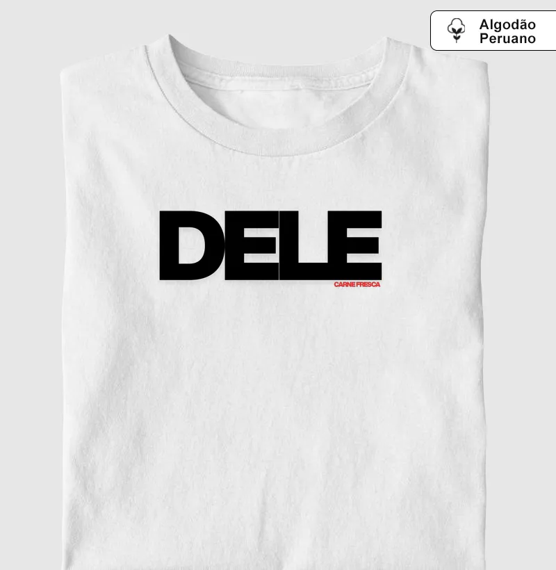 Dele