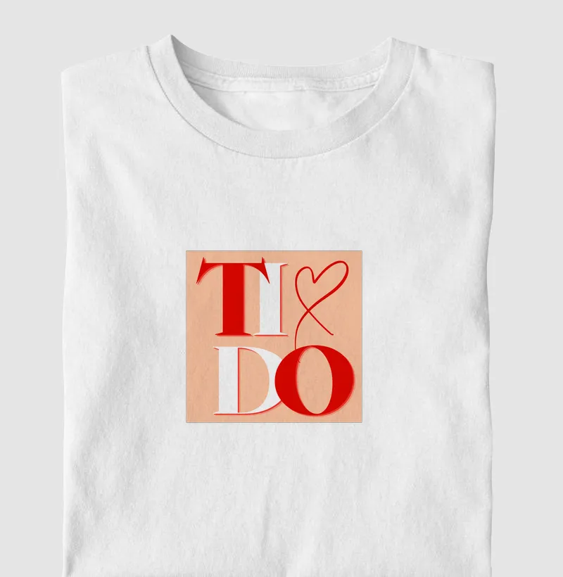 Tido