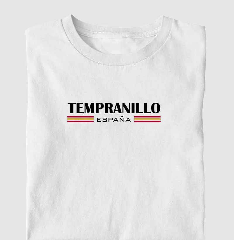Tempranillo - ESP