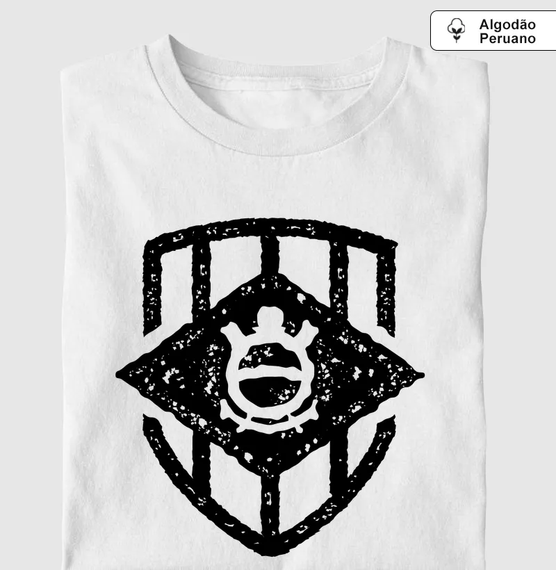 Escudo SeleTimão