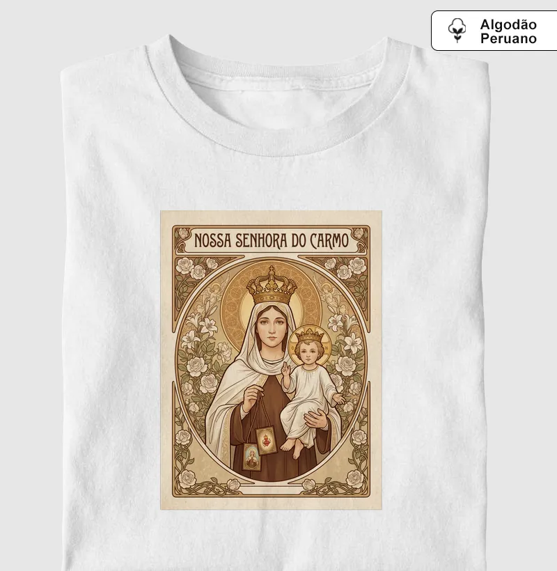 Camisa 0